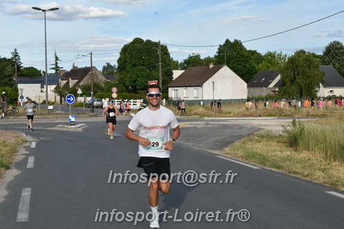 Ingreennes 2025/INGRE2025_02091.JPG